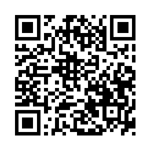 现在我让人把上级的文件复印件发给大家二维码生成