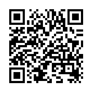 现在我让你们继续的留在位置上面二维码生成