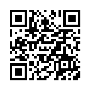 现在我让你看看他们的下场二维码生成