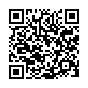 现在我身上总是随身带着15oo左右的现金二维码生成