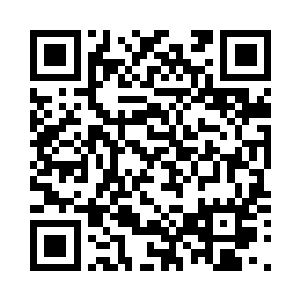 现在我身边的欧洲同行也都非常激动二维码生成