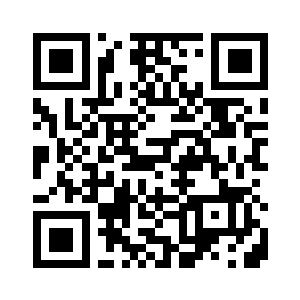 现在我还是一样可以做你的奴隶二维码生成