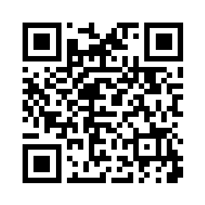 现在我还是和以前一样二维码生成