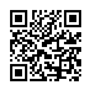 现在我还是说一下计划吧二维码生成