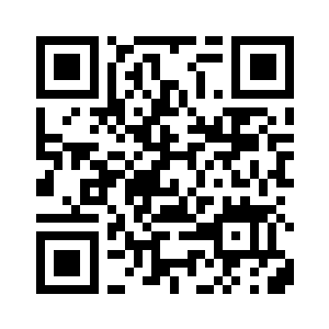 现在我这么墨迹着也不是办法二维码生成