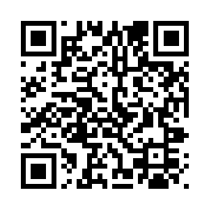 现在我这体形哪里有机会自己开车二维码生成