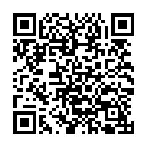现在我都可以眼睛都不眨就花出几百晶来买这些瓶瓶罐罐了二维码生成