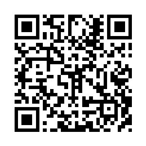 现在我都还感谢赖公子帮我建造的大棚二维码生成