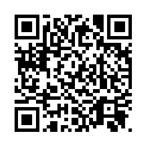 现在我问你一个问题你要详细回答我二维码生成