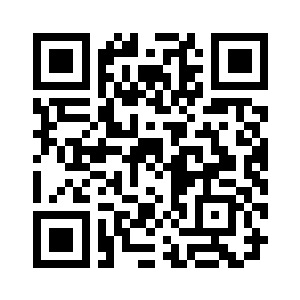 现在我问你最后一个问题二维码生成