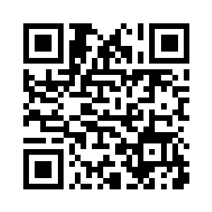 现在我问你第一个问题二维码生成