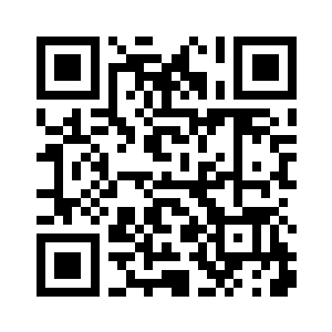 现在我问大家一个问题二维码生成