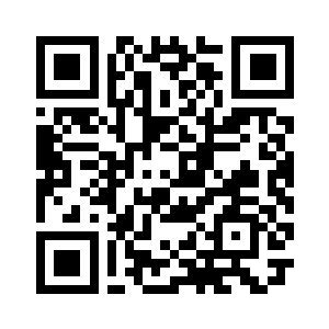 现在我问问你们遇到的海盗二维码生成