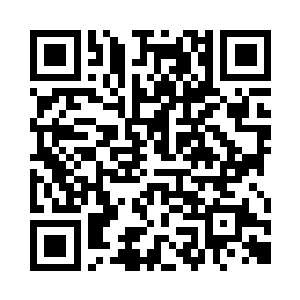 现在我需要你马上去一趟泡菜国的难民区二维码生成