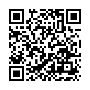 现在我需要知道这种部队的后续还有多少人二维码生成