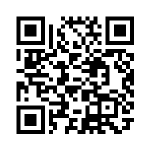 现在我骂他他还不打算还手二维码生成