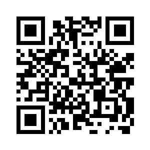 现在战力明显不在状态二维码生成