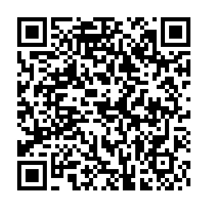 现在戴斌手下的一帮弟子们已经在整个宁县范围内寻找年文耀的隐居地二维码生成
