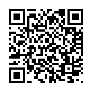 现在房地产市场虽然不如以前火爆了二维码生成