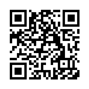 现在所受到的冲击力自然不小二维码生成