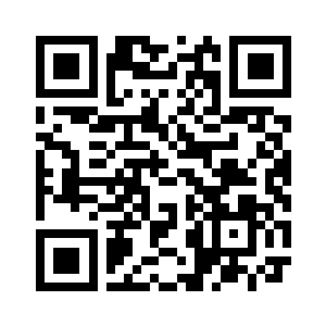 现在所在的重九小学……皆是二维码生成