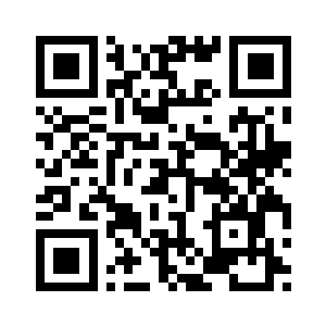 现在所有人都出宝完毕二维码生成