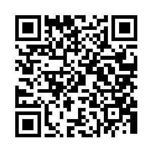 现在所有人都盯着敖大将军手里的兵权二维码生成