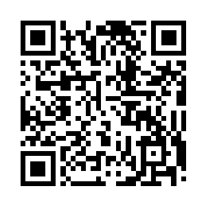 现在所有人都认为我们真名小和尚是仓促上马二维码生成