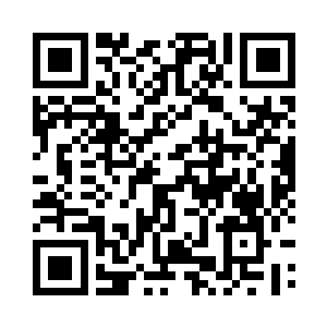 现在所有势力都在找紫衣谈合作的问题二维码生成