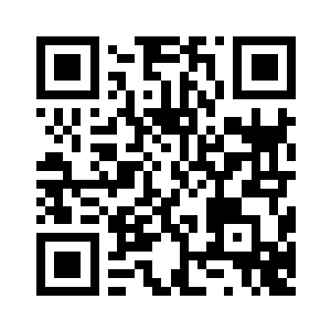 现在所有外界对我的伤情描述二维码生成