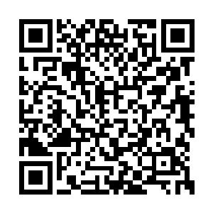 现在所有的一切看起来都更像是一场天大的玩笑二维码生成