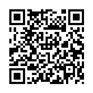 现在所有的一切都以自己进入军方为目标二维码生成