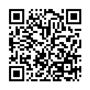 现在所有的人都在思考怎么跟龙家打好关系二维码生成
