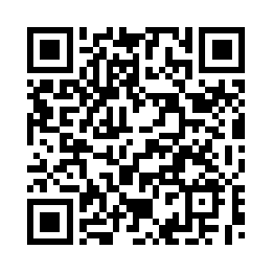 现在所有的传送阵处都得到了通知二维码生成