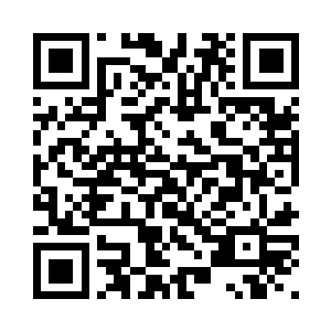 现在所有的作者都在开单章骂咱们二维码生成