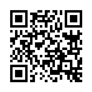 现在所有的水都受西海王冠控制二维码生成