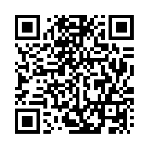 现在所有舆论的焦点都在这件事情上二维码生成