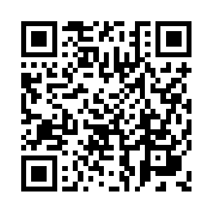 现在所有该处理的事情都已经处理完成二维码生成