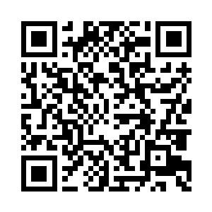 现在所看到的也不过就是一些过去的记录而已二维码生成