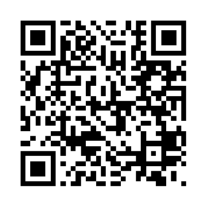现在所能够发挥出来的实力不过只有一半二维码生成