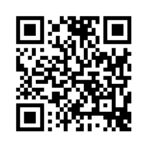 现在所谓什么要安稳住自己二维码生成