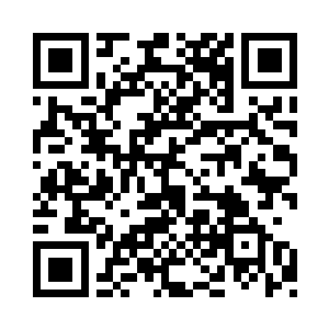 现在所长大人身上的毒性已经从毒王厉下的毒二维码生成
