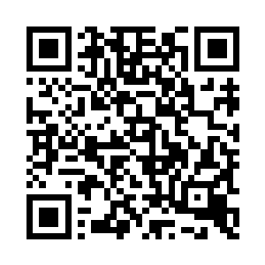 现在所面临的问题是大家根本就联系不上丁羽二维码生成