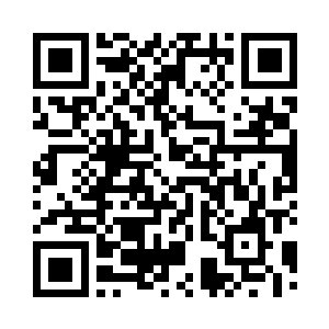 现在手上有着奥斯卡选票的六千同行们二维码生成