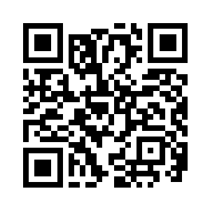 现在手里有着一张一百万的支票二维码生成