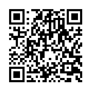 现在手里这把是在战场上临时捡来的ak47二维码生成