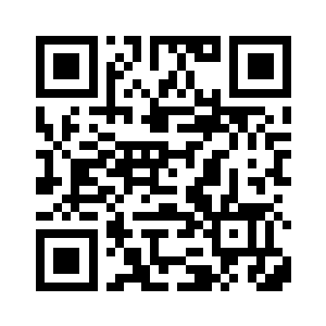 现在手里面已经拿不起来枪了二维码生成