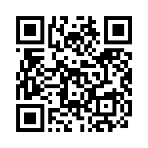 现在才不过上午而已二维码生成