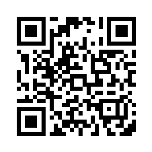 现在才不过早晨五点而已二维码生成