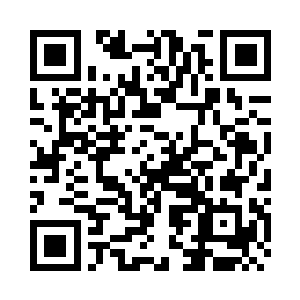 现在才刚三级文明向四级文明过度二维码生成